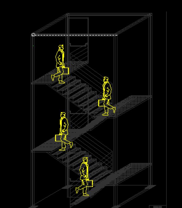 Ümraniye Yangın Merdiveni İmalatı Ve Satışı Fiyatları Hakkındaki Bilgilendirme Sayfasıdır